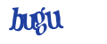 Click to change